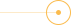 ѯ