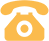 绰