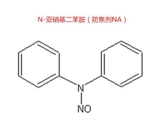 N-NA