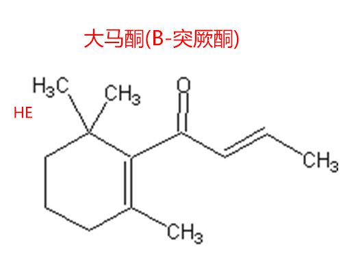 ͪ(β-ͻͪ)