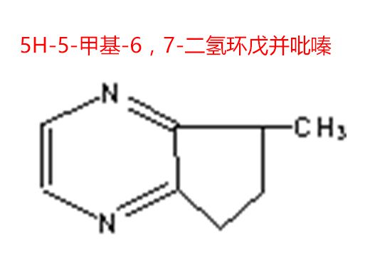 5H-5-׻-67-⻷첢