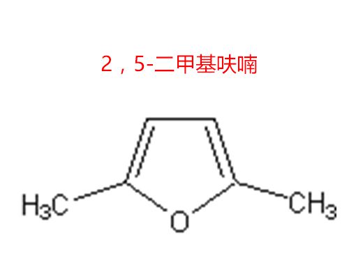 25-׻߻