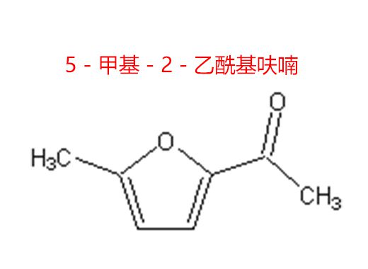 5׻2߻