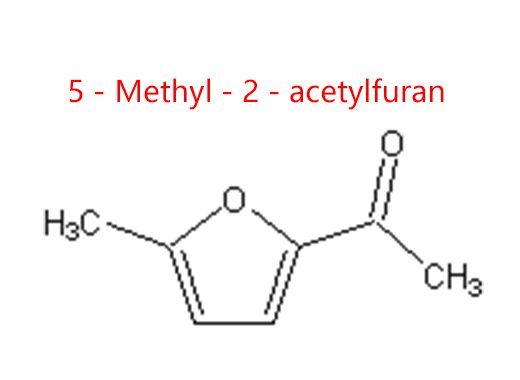 5Methyl2acetylfuran