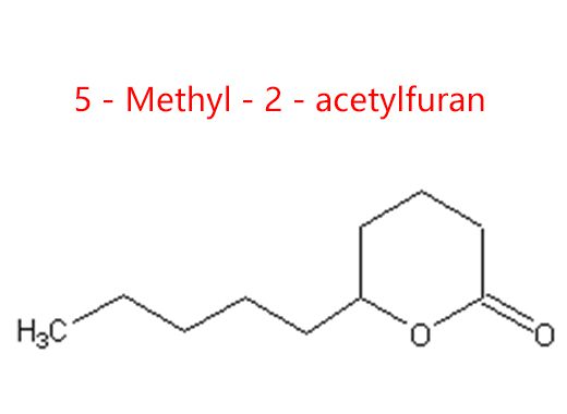 δ-