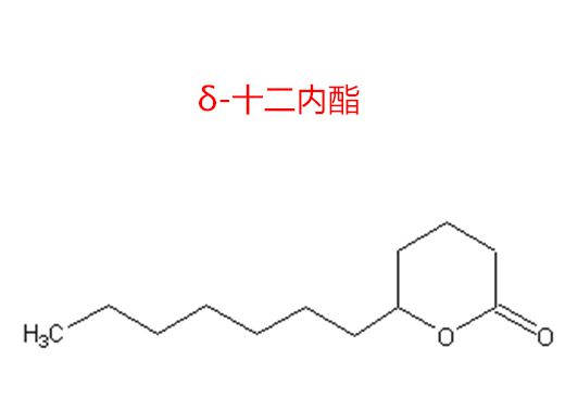 δ-ʮ
