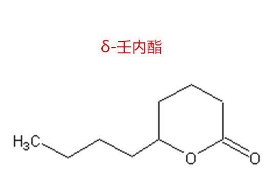 δ-