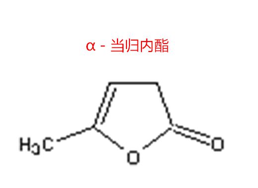α