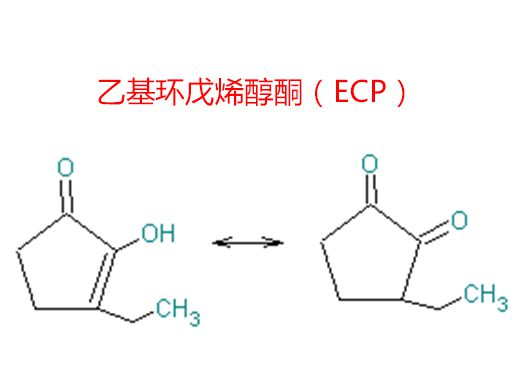 һϩͪECP